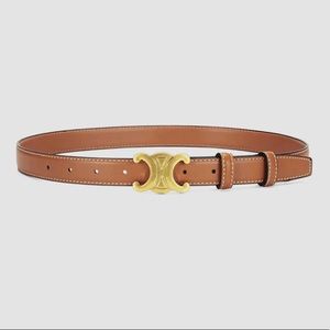 Knock off Celine Belt